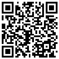 QR Code for bitcoin:3MBPr91cyFdD3xPP4L7D1YLcfaZb3xKWcx