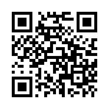 QR Code for bitcoin:3MBPrdGhLDeXcnh2zas2dfEtMjmFFxiiaM