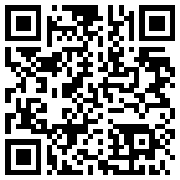 QR Code for bitcoin:3MBPskbDQkUVDw8Rk4eZtiMMrh1MnYkKYd