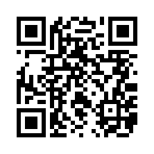 QR Code for bitcoin:3MBQ9XP8KPZkbaRrRFQyTBdtfGD3xGyoEm