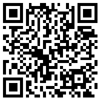 QR Code for bitcoin:3MBQwjr1YzX4a3hkPyD8HHCPDcRSgdN3bZ