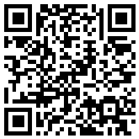 QR Code for bitcoin:3MBR4zYZptLm2jyyHCVD3ayjrEAg7FjetP