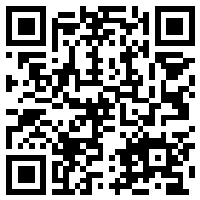 QR Code for bitcoin:3MBRGnTeeBVoCmTKtTDfHQXxY4PH5EHjms