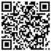 QR Code for bitcoin:3MBRe7Ukrm89ee6DKVwRj1FFD3HmoUxMLC