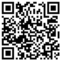 QR Code for bitcoin:3MBRksDjSUPAnFQ2oWoM1zm3LcSECP8ZMQ