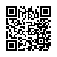 QR Code for bitcoin:3MBS2k1n5unVGjUxp6cFHetsa785euFUtG