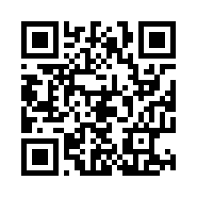 QR Code for bitcoin:3MBSqvEnSgCpXmMpUMSWFsEe6tJEd9xb3G