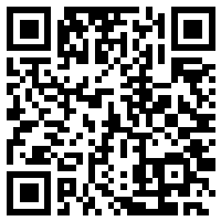 QR Code for bitcoin:3MBStPBUKn4baPRfgzdUE3rt5BChZLoMzA