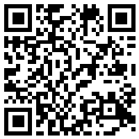 QR Code for bitcoin:3MBTQmHu27LP9pBx8WT9Er5DoEMhdaJVNQ