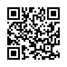 QR Code for bitcoin:3MBTntVuWLUhmfP8SHaByFRtpD8TdDgqvL