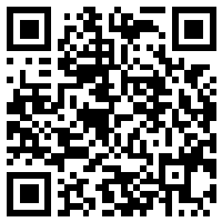 QR Code for bitcoin:3MBU1SRCgPe4k41KFf26unssWtzrjdQuGS