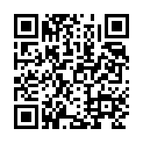QR Code for bitcoin:3MBUUVspZtCMP5TYALCFa2H5d8LLnG1Aaj