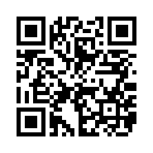QR Code for bitcoin:3MBVBeK3GH4d8msrJtJV44PYFaQ89MSRMt