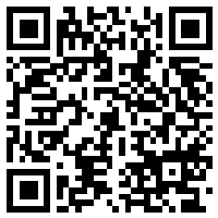 QR Code for bitcoin:3MBWYAwkaMd3KpQbwMzkqf951TX85mVon7