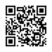 QR Code for bitcoin:3MBWgPoVTgDy4jKyJ6EqDjfSdaCC5jbkba
