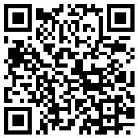 QR Code for bitcoin:3MBX76PXGcAhLAmjJxt1jnsQW7GNqeWjak
