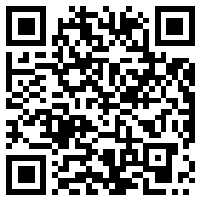 QR Code for bitcoin:3MBXKsnWZEmPozR2SeYPWNTMp8d3zjCsoM