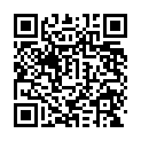 QR Code for bitcoin:3MBXWJVbLdWAdNTMBKEJaZu7m5hB3KHQEC