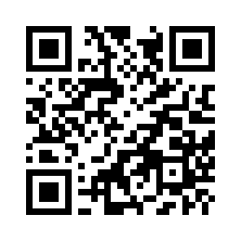 QR Code for bitcoin:3MBXeg3iVoEtjWraMoS3jdY9SVtEo61CuP