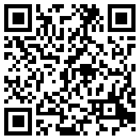 QR Code for bitcoin:3MBXpcZQKL8y3NVjNhd2GCDM4eE6ifMx13