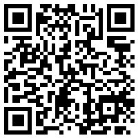 QR Code for bitcoin:3MBYKpDuJSiPAmiFVUinFvAgaRxwXbma7h