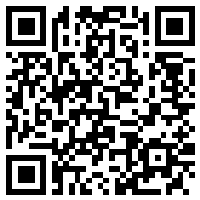 QR Code for bitcoin:3MBYfMMxb2cb3zgiw7m5w4z7q1dv7MCgeu