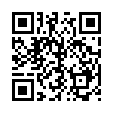 QR Code for bitcoin:3MBZ2JDoE3YTUHaZwLedB3WowvJvdRZzAb