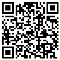 QR Code for bitcoin:3MBZBSKmMHujGmkVyDuRbwgod4EtYoJLFv