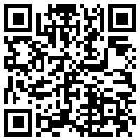 QR Code for bitcoin:3MBaCEPFbE52fbZAtBAWLMRB9EgUyP3rzV