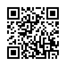 QR Code for bitcoin:3MBaSS4qHywr4XJF3aqFsPSLoNLDpWJxjG
