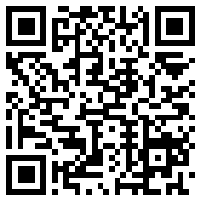 QR Code for bitcoin:3MBb44Kb6nMFKE5mC5zxaRPhbPJNVRc286