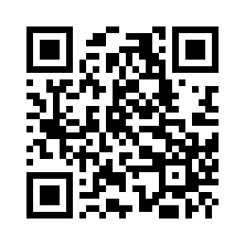QR Code for bitcoin:3MBbLumkwoeZvY4Mo7CtaAcUyDN4Xu17MH