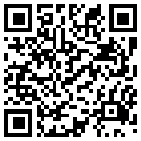 QR Code for bitcoin:3MBcVafAP5G6QsJqGSYprrtydFX7vVhCvH