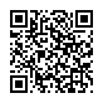 QR Code for bitcoin:3MBd6MJy7798CtXhFEmpvwDe6osEnXvfes