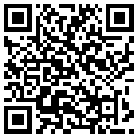 QR Code for bitcoin:3MBd94zRdevZvnaPnZvbBo1RHAUBhYz85U