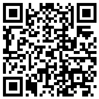 QR Code for bitcoin:3MBdQEMNuNk7m2oaKGyBQo8H84pnZSdix2
