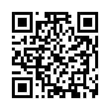 QR Code for bitcoin:3MBdTCMcn9fdTiitRBN2TteWYSMPcia718