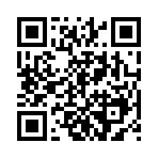 QR Code for bitcoin:3MBdmmJa6DYdhasbT1qAkTem7tAEi6iSTU