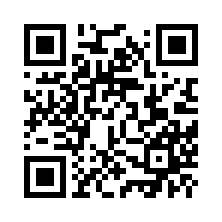 QR Code for bitcoin:3MBeTfPYL2BG5YSBrSEkHWHTsEQm67reiA