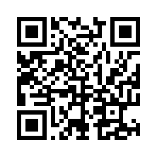QR Code for bitcoin:3MBf2avtp9fSbxieCeLCevwvvPCPhByUiT