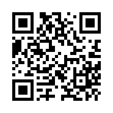 QR Code for bitcoin:3MBfapYwaTtc5aCxXMhesWcLCSQWi3od5E