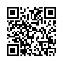QR Code for bitcoin:3MBg23pLPu5sZMu2LG2P9UH8otVGeG74Vv