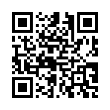 QR Code for bitcoin:3MBg7ASnnpoug3GQQuUtxZb6TxJFdKud3S