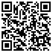 QR Code for bitcoin:3MBi5TKAsdpnUdTbjmf3MuBBWNkXWBvoDw