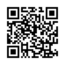 QR Code for bitcoin:3MBiWTfN6AS4kULH25fNcV9tVctUCKwtSr