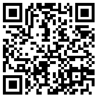 QR Code for bitcoin:3MBk26dkW57NQMF4LuCAk6NkbPoq63M8nu