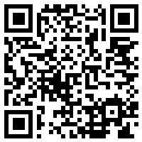 QR Code for bitcoin:3MBkKXqAeBS77D8wpF2HCtpu21Xvk1DWWq