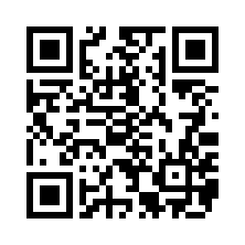 QR Code for bitcoin:3MBkuPTouaAm7phuuc2mJh7GdMDLTqdfxp