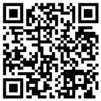 QR Code for bitcoin:3MBkySWB5LGzfXQsw7vBzQkDFqQJohRJi6