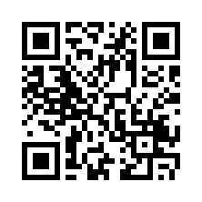 QR Code for bitcoin:3MBmXmjgZednSP722QKKXidbLoghx2VXUa